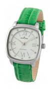  Anne Klein 9625WTGN